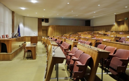 gallery/c1decoraçãomobiliaspormedidaparacasaquartosalacozinhabanhoslojasgaiaportoaveirobragacarpintariamarcenariamoveispormedidapreçosbaixoselevadaqualidade-01